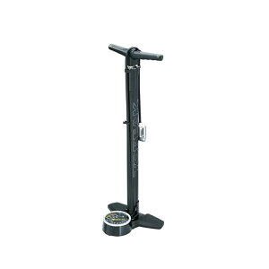 TOPEAK(gs[N) W[u[ G[X DX PPF07000