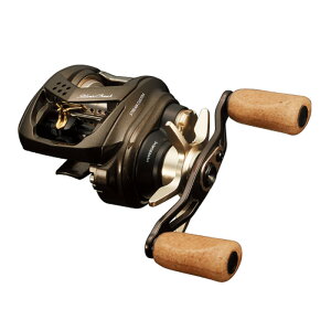 _C(Daiwa) Vo[N[N GA TW Xg[JX^ 8.5L nh 00630253