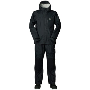 _C(Daiwa) DR-3422 C}bNX EGCX[c S4TCY