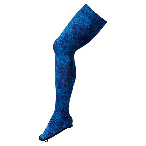 _C(Daiwa) DA-5322 ACXhC bOJo[(\[X^Cv) S u[wNX 08394347