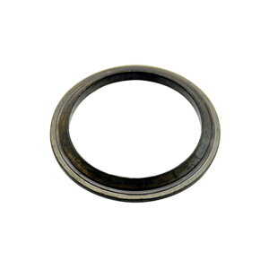 TANGE(^Q) NER[ CCDX4 YHD06600