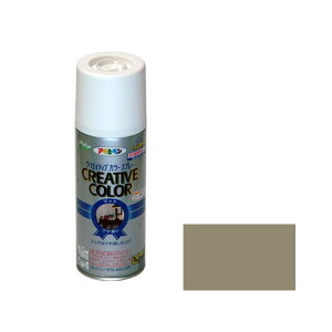 ATqy AP NGCeBuJ[Xv[ 300ML 05(Th)