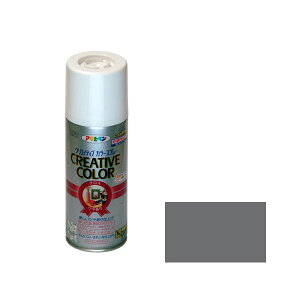 ATqy AP NGCeBuJ[Xv[ 300ML 87(O[)