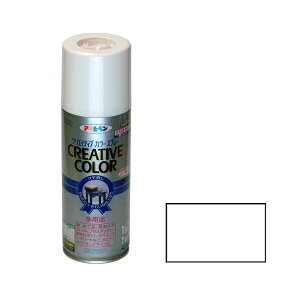 ATqy AP NGCeBuJ[Xv[ 420ML 57(}bgzCg)