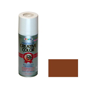 ATqy AP NGCeBuJ[Xv[ 420ML 82(CguE)