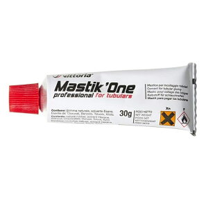 vittoria(BbgA) Mastik' One Professional Zg 30g`[u 30g
