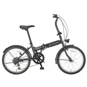 �y6/1 �ő�2,000�~OFF&�S�iP2�z �L���v�e���X�^�b�O(CAPTAIN STAG) �i�r���C�g FDB206 �}�b�g�u���b�N YG-1351