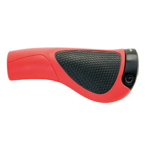 ERGON(GS) GP1 L O/O Obv TCN/] L RED×BLK HBG20705