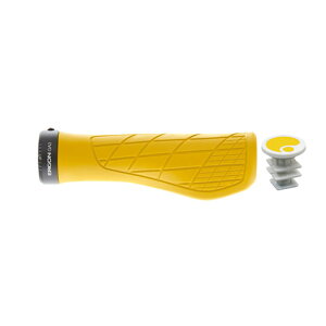 ERGON(GS) GA3 Obv ]/TCN YEL[ HBG24607