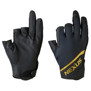 y12/1 ő2,000~OFFN[|&SiP2z V}m(SHIMANO) GL-102V lNTX h O[u 3 L ubN 607317