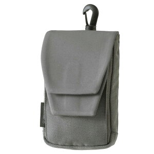 V}m(SHIMANO) BP-202V tbv|[` O[ 597540