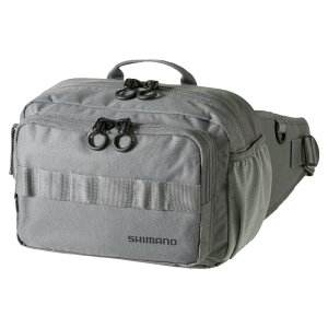 �V�}�m(SHIMANO) BW-021T �q�b�v�o�b�O �S5�F �S2�T�C�Y