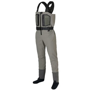 i\F10ח\j V}m(SHIMANO) FF-002V DS+4 Xgb`EF[_[ \bNX ML OxW 599377