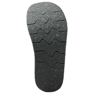 V}m(SHIMANO) KT-004V WIbN JbgstFg\[Lbg  M _[NO[ 609694