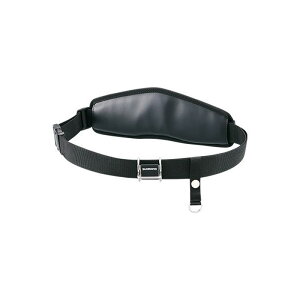 V}m(SHIMANO) AC-003T X^_[hxg t[ ubN 665287