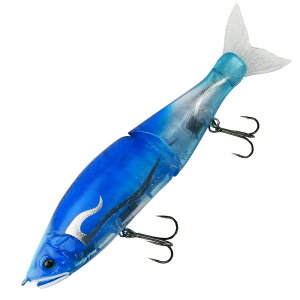 �K���N���t�g(GAN CRAFT) �W���C���e�b�h�N���[ 178 F 178mm ���Y�e�O�X�I���J���[ M-12