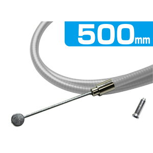 gbv(TOP) u[LC[ TCN/] 500mm Vo[