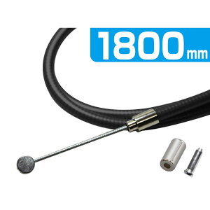 gbv(TOP) u[LC[ TCN/] 1800mm ubN