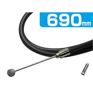 gbv(TOP) u[LC[ TCN/] 690mm ubN