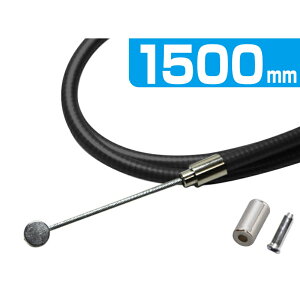 gbv(TOP) u[LC[ TCN/] 1500mm ubN