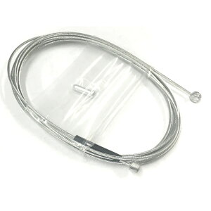 y12/5 ő2,000~OFFz gbv(TOP) ϑCi[C[ 220cm