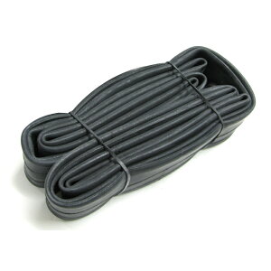 gbv(TOP) `[u TCN/] 27×1.3/8WO