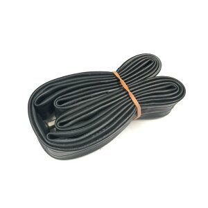 gbv(TOP) `[u TCN/] 700×28-32C