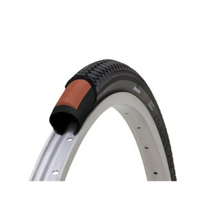 y12/1 ő2,000~OFFN[|&SiP2z gbv(TOP) ^C K[h 27×1.3/8WO ×