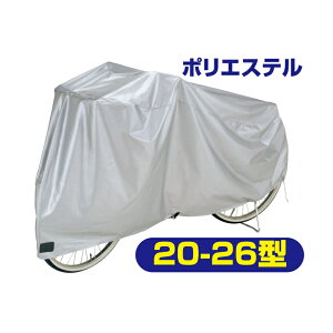 gbv(TOP) DXTCNJo[ ]/ی MEm[}