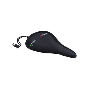 Foglia(tHOA) QebNThJo[ VL-052