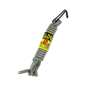 gbv(TOP) SqSI ]/R/בp 2m