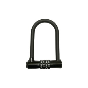 gbv(TOP) _CUbN /TCN/] 135×75mm