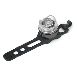 y12/1 ő2,000~OFFN[|&SiP2z gbv(TOP) LEDCg ZteBtgCg ubN