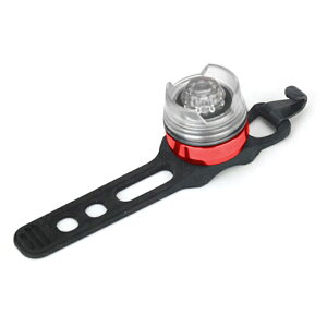 y12/1 ő2,000~OFFN[|&SiP2z gbv(TOP) LEDCg ZteBtgCg bh