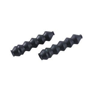 Foglia(tHOA) Vu[Lu[c TCN/]