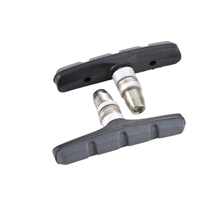 Foglia(tHOA) Vu[LV[ TCN/] O[