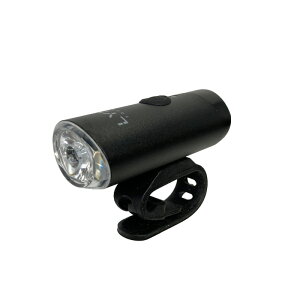 y12/1 ő2,000~OFFN[|&SiP2z LYNX TOURING(NXc[O) LX-128P [d10WnCp[LEDwbhCg ubN