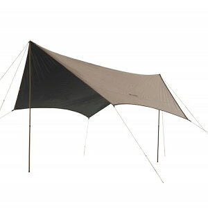 SX(LOGOS) Tradcanvas \[[wLT^[v M-BB 71202001