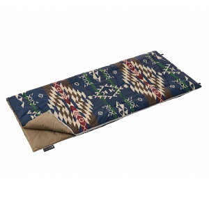 y12/5 ő2,000~OFFz SX(LOGOS) ې􂢐Q܁E5(LOGOS LAND) 72600009