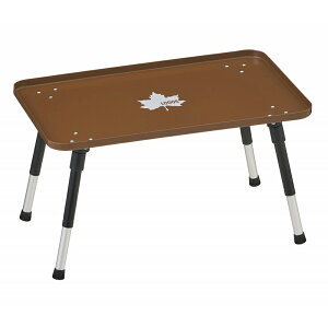 SX(LOGOS) nC&[X^bN^te[u 73591001