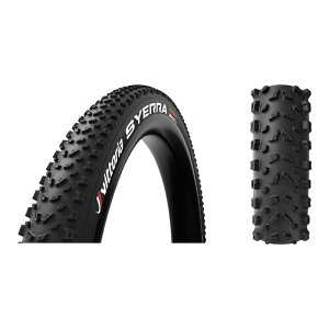 yGg[őSiP5{!10/9 1:59z vittoria(BbgA) Syerra G2.0 Down-Country TLR(`[uXfB) 29×2.4 ubN