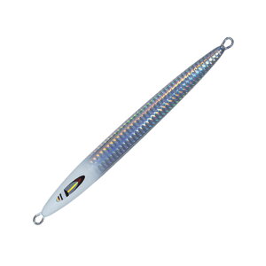 ���W���[�N���t�g �W�O�p�� �o�[�`�J�� �����O�X���[���f�� 350g #057 �O���[�w�b�h JPV-LS350