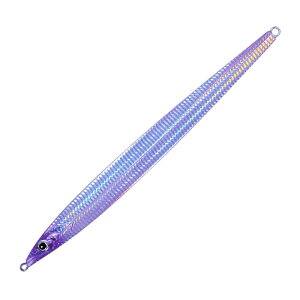 ���W���[�N���t�g ���^���h���S�� 250g #053 �P�C�����V���o�[ MDGN-250
