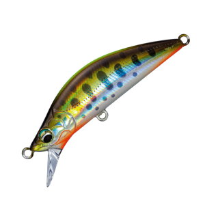 W[Ntg t@Ce[ Gf SS 45mm #003 `[g}[J[} EDN-45SS