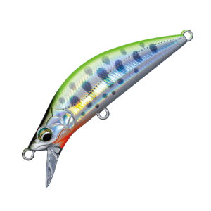 W[Ntg t@Ce[ Gf SS 45mm #004 [U[`[g} EDN-45SS