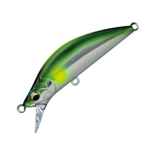 W[Ntg t@Ce[ Gf SS 45mm #008 `[g}[J[A EDN-45SS