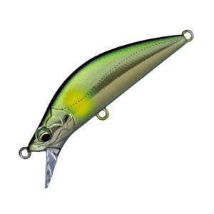 W[Ntg t@Ce[ Gf SS 45mm #009 A EDN-45SS