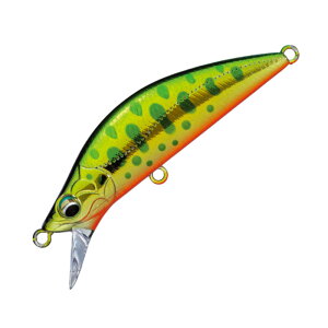 y12/5 ő2,000~OFFz W[Ntg t@Ce[ Gf SS 45mm #011 O[S[h} EDN-45SS