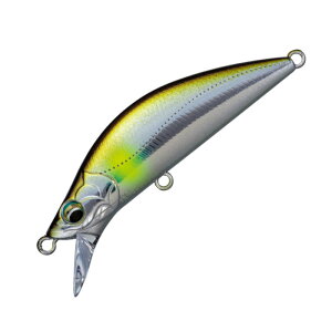 y12/5 ő2,000~OFFz W[Ntg t@Ce[ Gf S 45mm #007 bLA EDN-45S