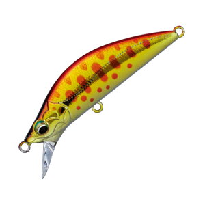 y12/5 ő2,000~OFFz W[Ntg t@Ce[ Gf S 45mm #010 ԋ} EDN-45S